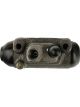 DBA Street Series Wheel Cylinder