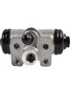 DBA Street Series Wheel Cylinder