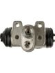 DBA Street Series Wheel Cylinder
