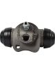 DBA Street Series Wheel Cylinder