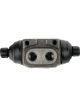DBA Street Series Wheel Cylinder