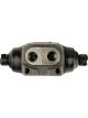 DBA Street Series Wheel Cylinder