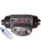 DBA Street Series Wheel Cylinder