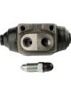 DBA Street Series Wheel Cylinder
