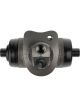 DBA Street Series Wheel Cylinder