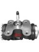 DBA Street Series Wheel Cylinder