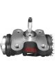 DBA Street Series Wheel Cylinder