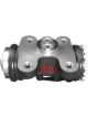 DBA Street Series Wheel Cylinder