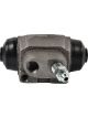 DBA Street Series Wheel Cylinder