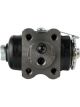 DBA Street Series Wheel Cylinder