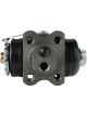 DBA Street Series Wheel Cylinder