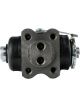 DBA Street Series Wheel Cylinder