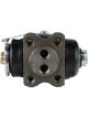 DBA Street Series Wheel Cylinder