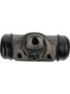 DBA Street Series Wheel Cylinder