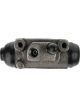 DBA Street Series Wheel Cylinder