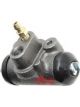 DBA Street Series Wheel Cylinder