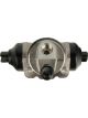 DBA Street Series Wheel Cylinder