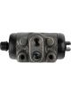 DBA Street Series Wheel Cylinder