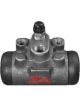 DBA Street Series Wheel Cylinder