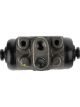 DBA Street Series Wheel Cylinder