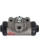 DBA Street Series Wheel Cylinder
