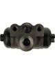 DBA Street Series Wheel Cylinder