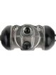 DBA Street Series Wheel Cylinder