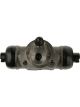 DBA Street Series Wheel Cylinder