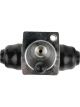 DBA Street Series Wheel Cylinder