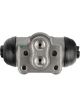 DBA Street Series Wheel Cylinder