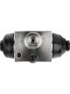 DBA Street Series Wheel Cylinder