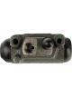 DBA Street Series Wheel Cylinder
