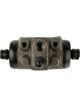 DBA Street Series Wheel Cylinder