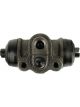 DBA Street Series Wheel Cylinder