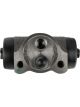 DBA Street Series Wheel Cylinder