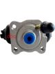 DBA Street Series Wheel Cylinder
