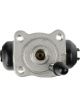 DBA Street Series Wheel Cylinder