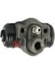 DBA Street Series Wheel Cylinder