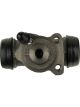 DBA Street Series Wheel Cylinder