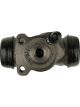 DBA Street Series Wheel Cylinder