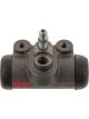 DBA Street Series Wheel Cylinder