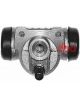 DBA Street Series Wheel Cylinder