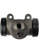 DBA Street Series Wheel Cylinder