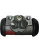 DBA Street Series Wheel Cylinder