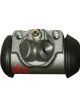 DBA Street Series Wheel Cylinder