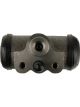 DBA Street Series Wheel Cylinder