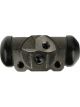 DBA Street Series Wheel Cylinder