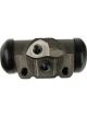 DBA Street Series Wheel Cylinder