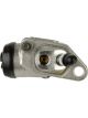 DBA Street Series Wheel Cylinder