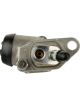 DBA Street Series Wheel Cylinder